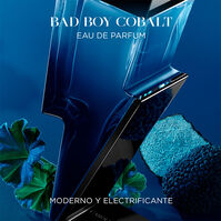 BAD BOY COBALT 150ml-203766 BAD BOY COBALT 150ml-203766 5